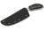 Boker USA Plus Pocket Knife, Black, Small, 02BO522