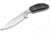 Boker USA Plus Pocket Knife, Black, Small, 02BO522