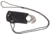 Boker USA Plus Rescue Knife, 1.625in Blade 02BO257
