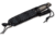 Boker USA Plus Rold Black Sk5 Knife, Green, Small, 02BO293