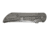 Boker USA Plus Stingray VG-10 Folder Knife, 4.13in. Blade 01BO148