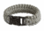 Boker USA Plus Survival Bracelet, Digital Camo 9in 09JG223