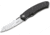 Boker USA Plus Takara Cf Knife, Black, Small, 01BO894