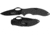 Boker USA Plus Td Folding Knife, Black Handle 01BO190