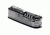 Plus Tech-Tool City 4 2.8In Multi-Tool Knife, Black
