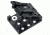 Boker USA Plus Tek-Lok Sheath Adapter, Small 09BO506