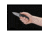 Boker USA Plus Trance Steel Blade Folding Knife 01BO590