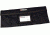 Boker USA Plus Knife Vault Large,Black 09BO154