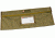 Boker USA Plus Knife Vault Large,Desert Tan 09BO156