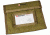 Boker USA Plus Knife Vault Small,Desert 09BO155