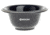 Boker USA Porcelain Shaving Bowl w/Plated Edge 04BO152