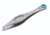 Boker USA Premax Slanted Tip Tweezers 04PX006