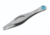 Boker USA Premax Straight Tip Tweezers 04PX005