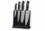 Boker USA Saga Block Set Stonewash 130467SET