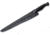 Boker USA Saga Fillet Kdx Sh Knife, Black, Small, 133282