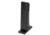 Boker USA Saga Series Block Expansion Module 030410