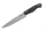 Boker USA Saga Utility Knife, Stonewash 130465