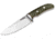Boker USA Savannah Knife, Green, Small, 120620