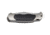 Boker USA Scout Honeycomb Black Folding Blade Knife,3.13in,N690 Blade,Honeycomb Handle 112501