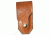 Boker USA Sheath For Rosewood II Knife 090033