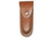 Boker USA Sheath For Stag II and Green Bone Knife 090032