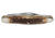 Boker USA Stag Medium Stockman Knife 117588HH