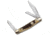 Boker USA Stag Medium Stockman Knife 117588HH