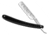 Boker USA Straight Razor King Cutter, 5/8in 140521