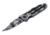 TF/S 3.5In Folding Blade Knife, Snow