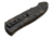 TF/W 3.875In Folding Blade Knife, Woodland