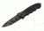 Boker USA TF/W 3.875In Folding Blade Knife, Woodland 110229