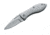 Boker USA Thorn Folding Knife 1132011