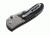 Boker USA Titan Defender Folding Carry Knife 110930
