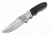 Boker USA Titan Defender Folding Carry Knife 110930