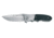 Boker USA Titan Defender Folding Knife 110930