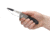 Boker USA Titan Defender Folding Knife 110930