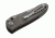 Boker USA Titan Defender Lightweight Folding Carry Knife 110931