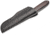 Boker USA TNT Knife, Black, Small, 120518