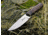 Boker USA TNT Knife, Black, Small, 120518