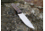 Boker USA TNT Knife, Black, Small, 120518