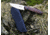 Boker USA TNT Knife, Black, Small, 120518