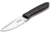 Boker USA TNT Knife, Black, Small, 120518