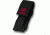 Boker USA Top Lock II Nylon Belt Sheath 090059