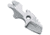 Boker USA Toucan B-02BO282