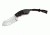 Boker USA Plus Voxknives Rhino Fixed Blade Multifunctional Knife w/ Kydex Sheath and Lanyard 02BO271