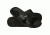 Bokos Sandals Mens Blk Sz 8 BKSMNBLK8