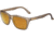Bolle 527 Sunglasses, 12489