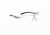 Bolle Axis Clear Pc Asaf - 40032