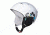 Bolle B-Free Helmet, Soft White Trees, 53-57cm 30671