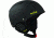 Bolle B-Free Soft Black Scratch Frame, Helmet 53-57 cm Lens 30542